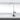 Faucet, Elegant Gooseneck, Chrome