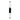 Pleated Sediment Cartridge Std, 20 inch, 1um