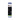 Pleated Sediment Cartridge Std, 10 inch, 5um