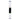 Pleated Sediment Cartridge Std, 20x2.5inch, 5um