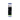 Pleated Sediment Cartridge Std, 10 inch, 100um