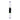 Pleated Sediment Cartridge Std, 20 inch, 100um