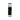Pleated Sediment Cartridge, 10 inch, 10um