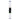 Pleated Sediment Cartridge Std, 20 inch, 20um