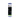 Pleated Sediment Cartridge Std, 10 inch, 30um