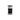 Pleated Sediment Cartridge Std, 5 inch, 30um