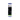 Pleated Sediment Cartridge Std, 10 inch, 50um