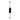 Pleated Sediment Cartridge Std, 20 inch, 50um