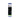 Pleated Sediment Cartridge Std, 10 inch, 0.35um
