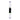 Pleated Sediment Cartridge Std, 2.5” x 20”, 0.35um