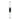 Pleated Sediment Cartridge, 20 inch, 1um Cyst Reduction