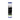 Pleated Sediment Cartridge, 10 inch, 5um