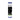 Pleated Sediment Cartridge, 10 inch, 50um