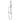 PRIMUS Monojet Slide Shower