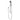 PRIMUS Multi Function Slide Shower
