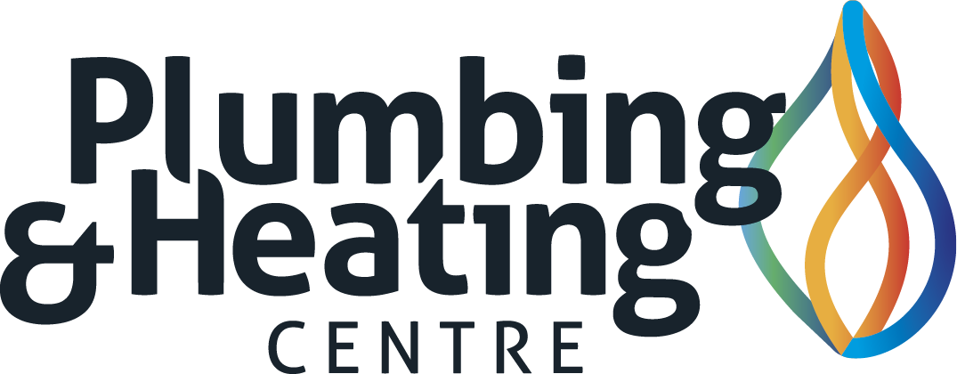 Plumbing & Heating Centre
