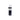High Flow water filter system for all water supply, 10 inch - 38,000 L capacity