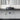 High Flow water filter system for all water supply, 10 inch - 38,000 L capacity