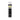 Puremix Z6 HF Inline Undersink Filter System 0.1 Micron