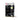 Puremix Z7 High Flow water filter system for all water supply, 15 inch - 60,000 L capacity