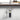 Puremix Z7 High Flow water filter system for all water supply, 15 inch - 60,000 L capacity
