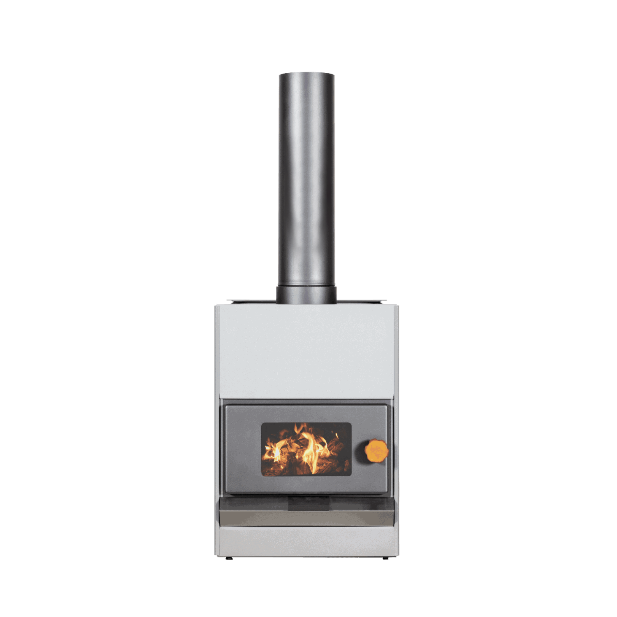 Pyro Mini - Package – Plumbing & Heating Centre Ltd