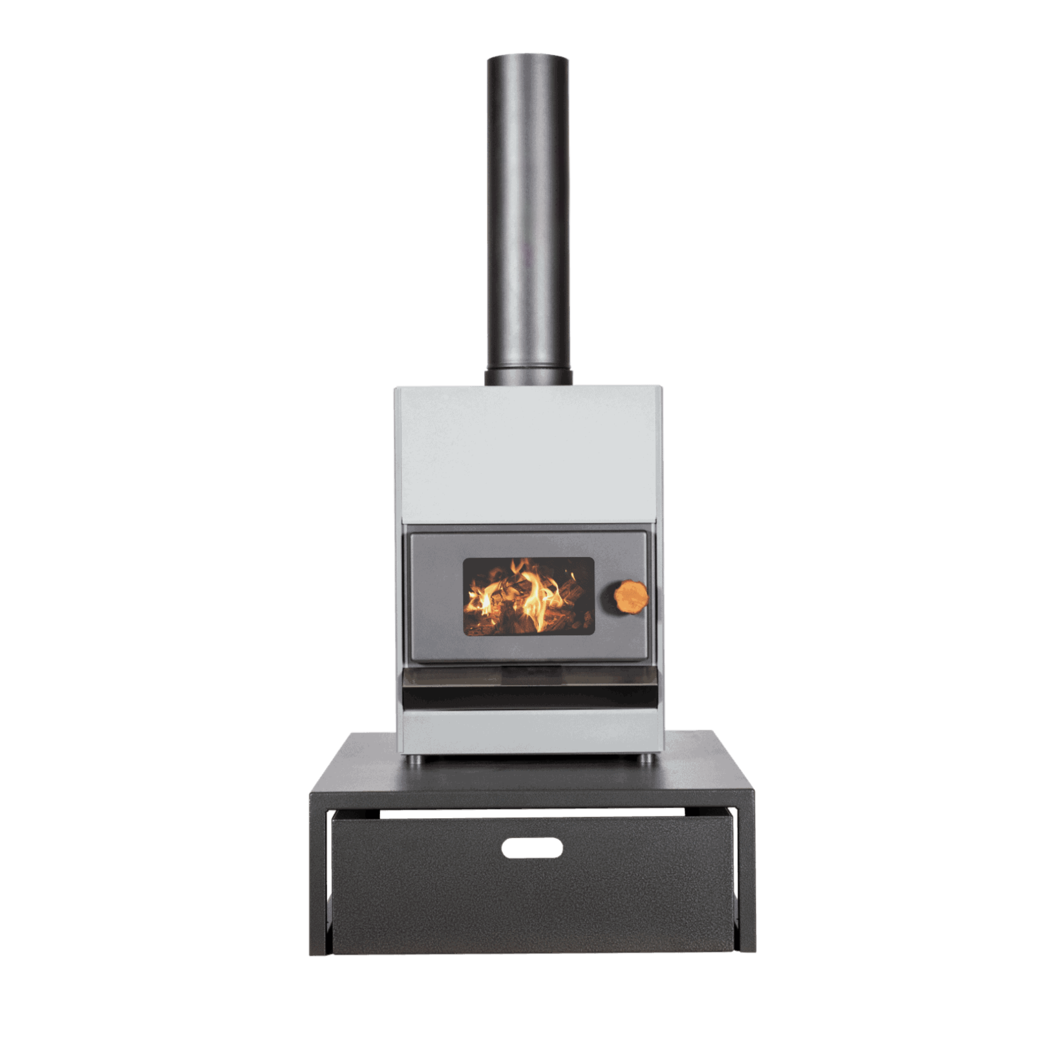 Pyro Mini - Package – Plumbing & Heating Centre Ltd