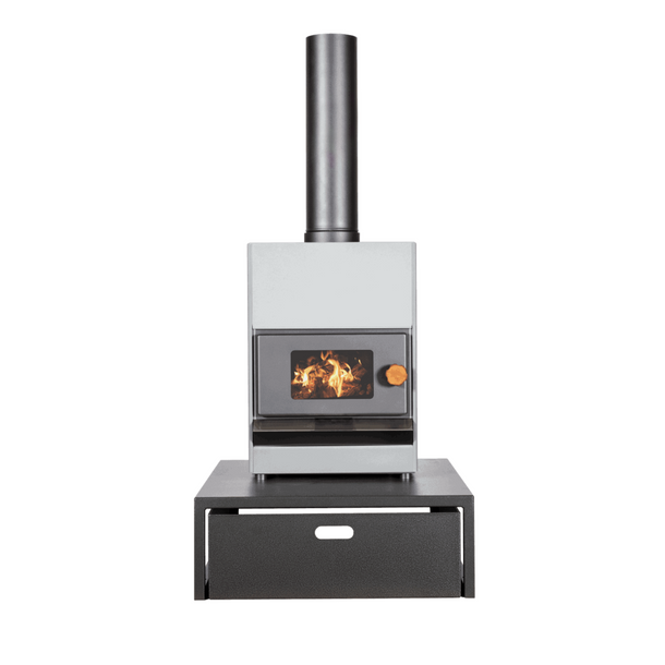 Pyro Mini - Package – Plumbing & Heating Centre Ltd