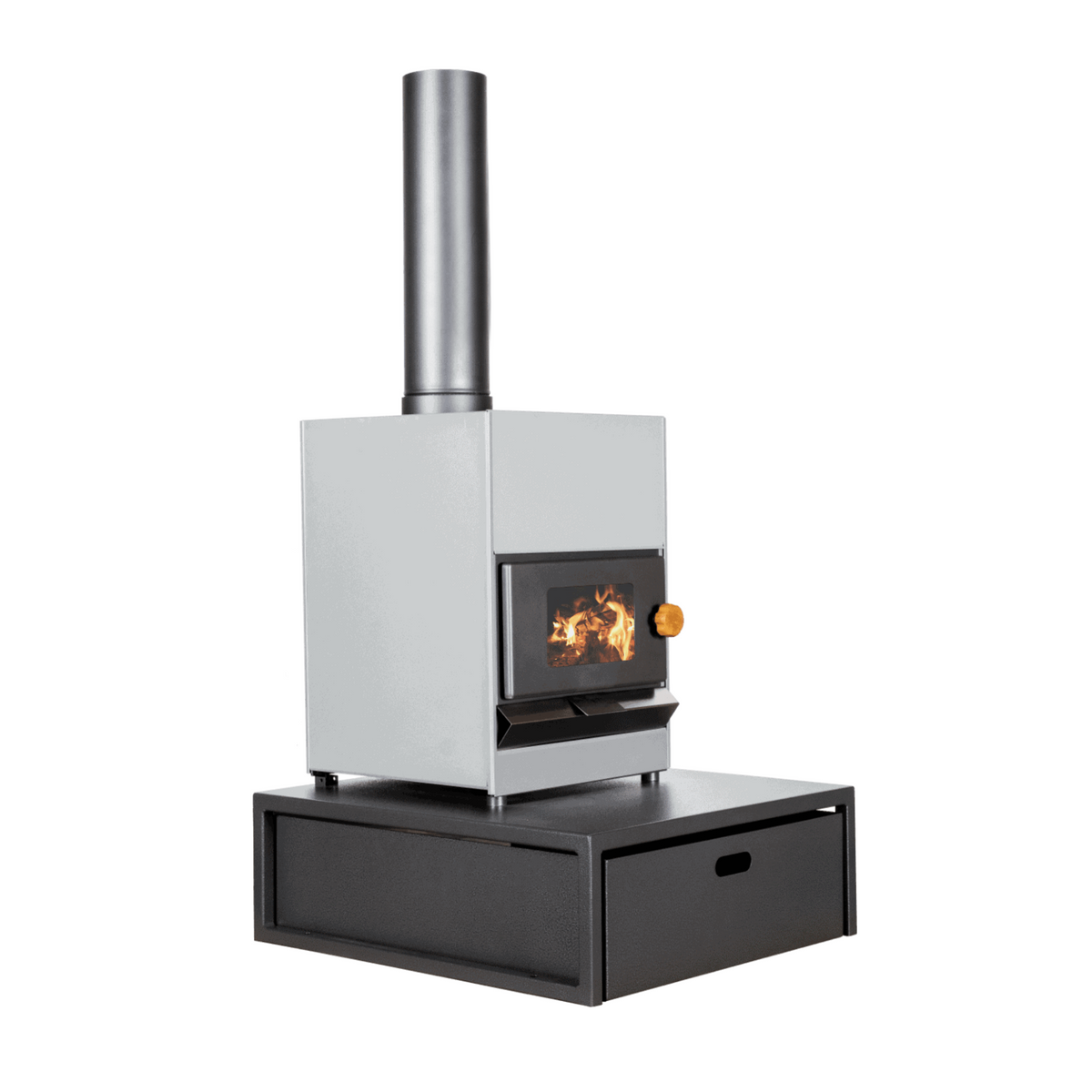Pyro Mini - Package – Plumbing & Heating Centre Ltd
