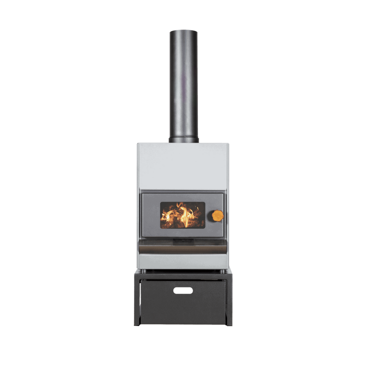 Pyro Mini - Package – Plumbing & Heating Centre Ltd