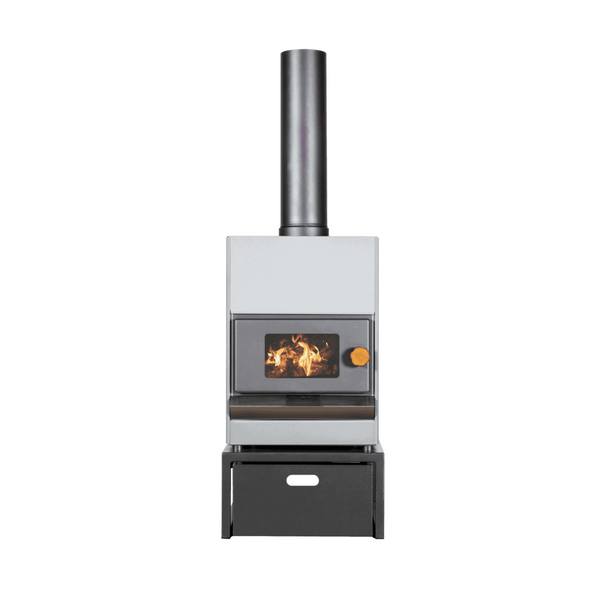 Pyro Mini - Package – Plumbing & Heating Centre Ltd