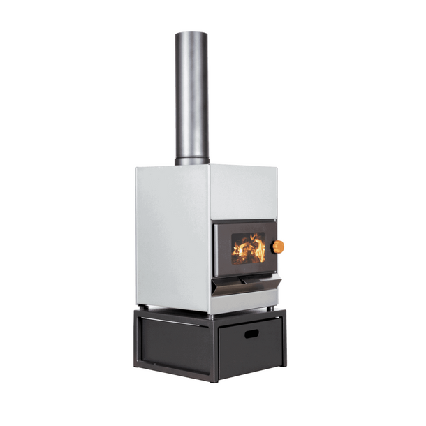 Pyro Mini - Package – Plumbing & Heating Centre Ltd