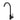REEF Sink Mixer – Cold Start