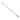 UV Lamp 46W High Output suits Hybrid G/R/P Series