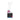 UV Sleeve/Scale Cleaner, 750 mL Spray Pack