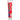 Fire Cement / Maniseal 70ml Tube