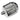 Puretec Double Life Shower Filter System