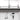 Single Undersink System, inc PLV, OT250 faucet, EC951