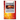 Soot-Loose Chimney & Flue Cleaner – 3 Sachet Box