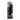 2.2L Co2 Disposable Gas Cylinder For Sparq S Series