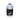 Filter Cartridge suits Sparq-S4 (2 x required per system)