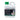 TankSafe Water Purification Disinfectant 1.0 L