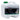 TankSafe Water Purification Disinfectant 15L