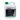 TankSafe Water Purification Disinfectant 2.0 L