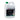 TankSafe Water Purification Disinfectant 5.0 L
