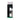 TR20MP2 Tannin Reduction Cartridge