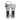 Twin Undersink System, complete inc OT250 faucet