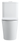 Tornado V2 Back-to-Wall Toilet Suite