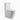 TradeZero All-In-One Full Kit Toilet Suite