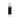 Wound Sediment Cartridge, 10 inch, 1um Cyst reduction